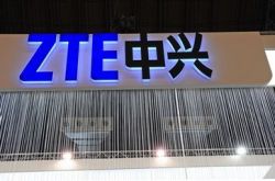 【3分钟科普下】黔南州有哪些知名企业_哔哩哔哩-2